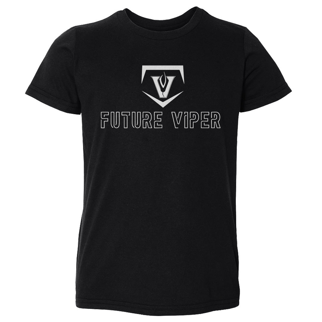 Toddler Tee Vandegrift Future Viper