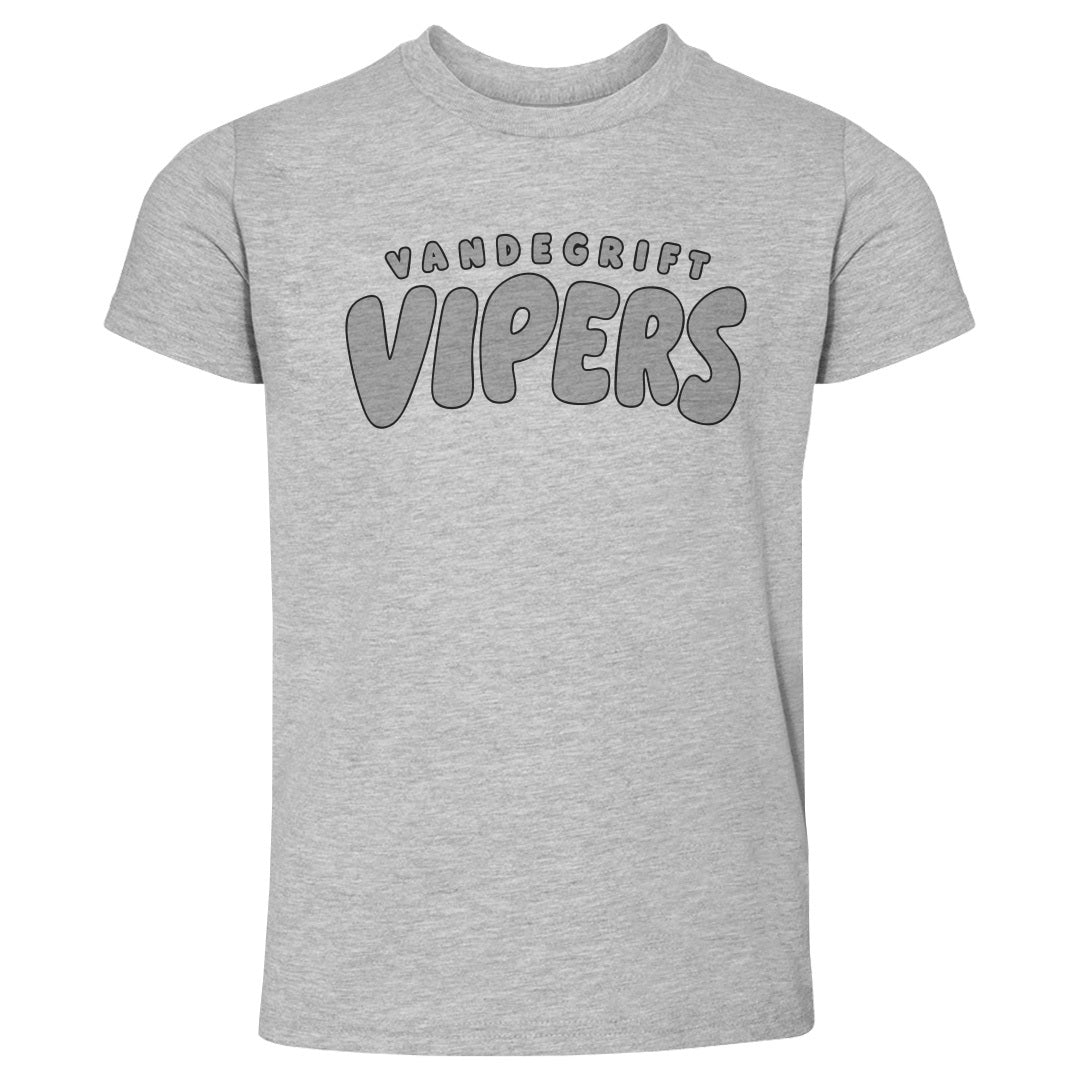 Toddler Tee Vandegrift 2606