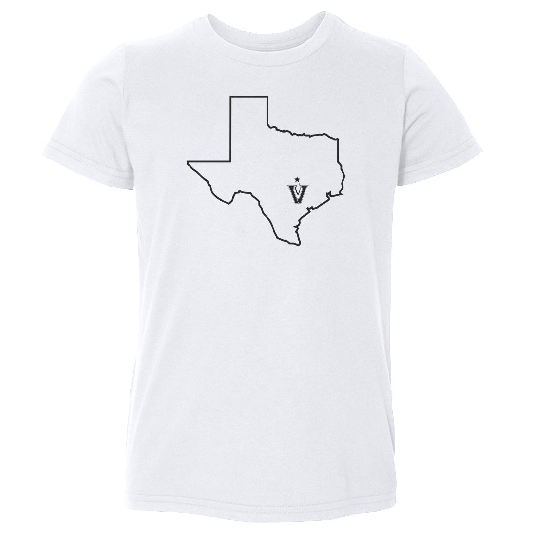 Toddler Tee TXV