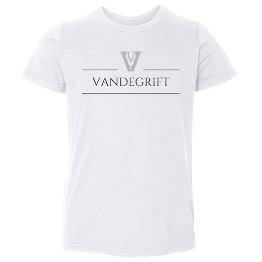 Vandegrift V