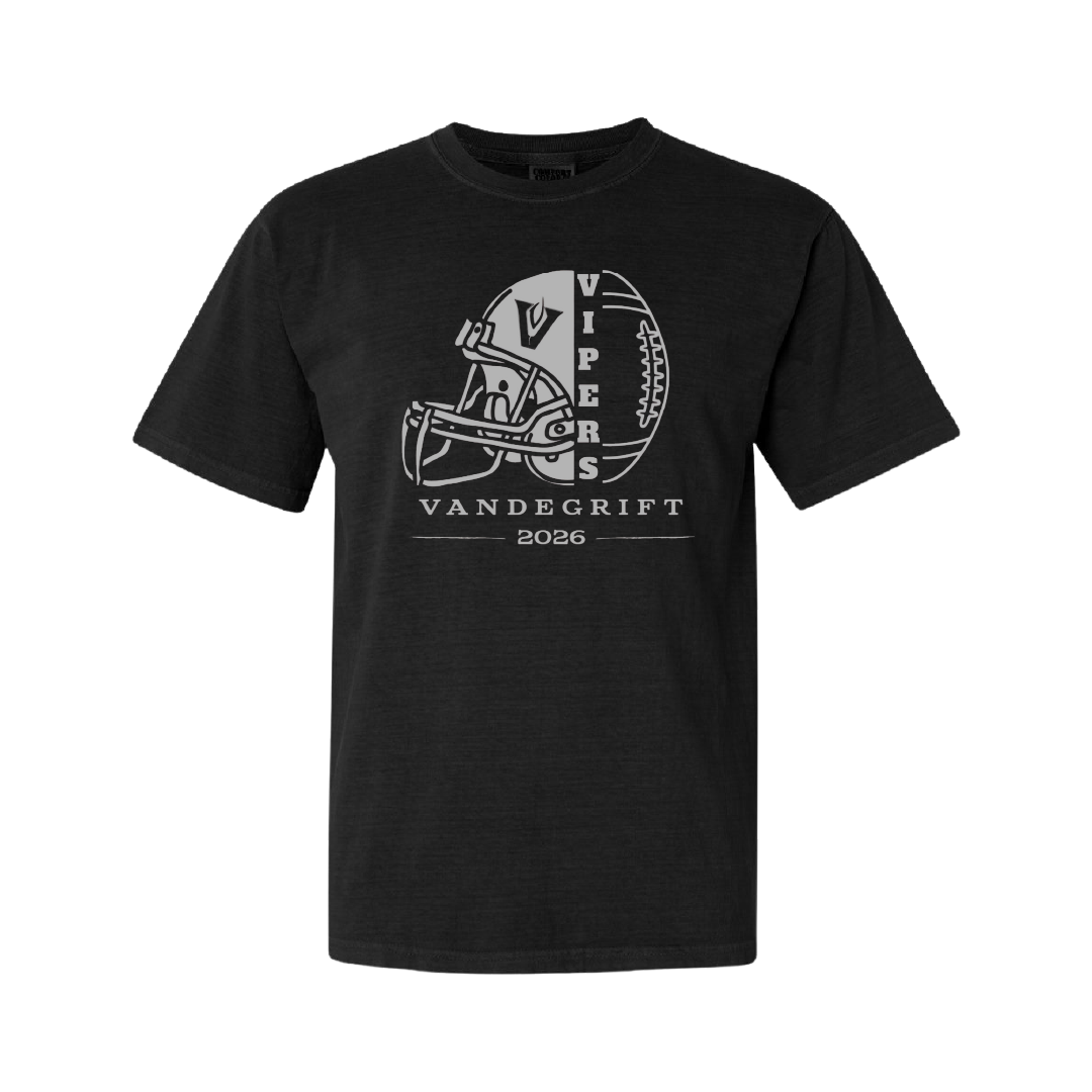 2026 Black Out