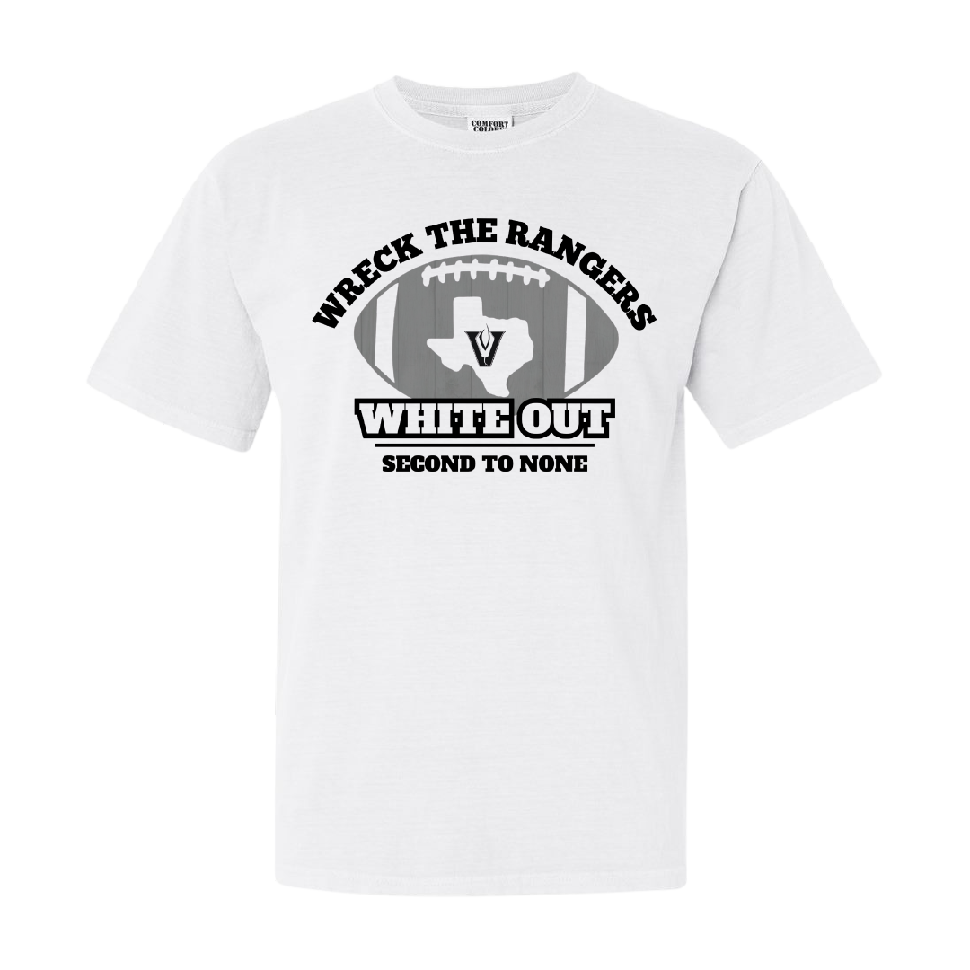 2026 White Out
