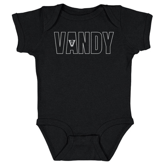 Infant Onesie VANDY V