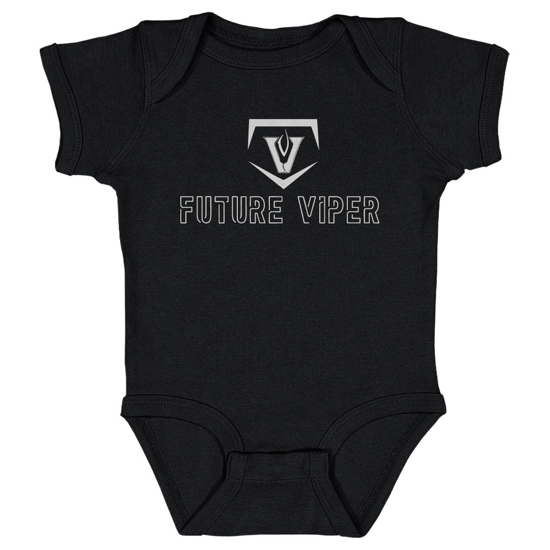 Vandegrift Future Viper
