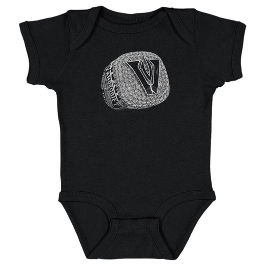 Infant Onesie Ring