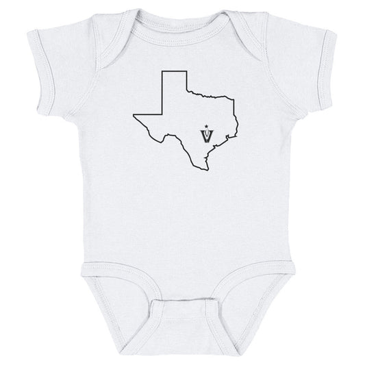 Infant Onesie TXV