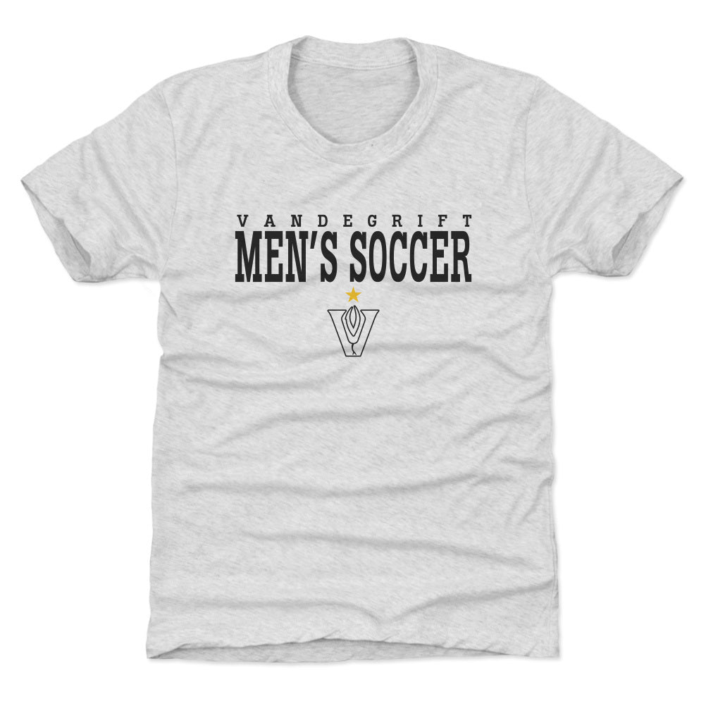 Youth Tee Gold Star
