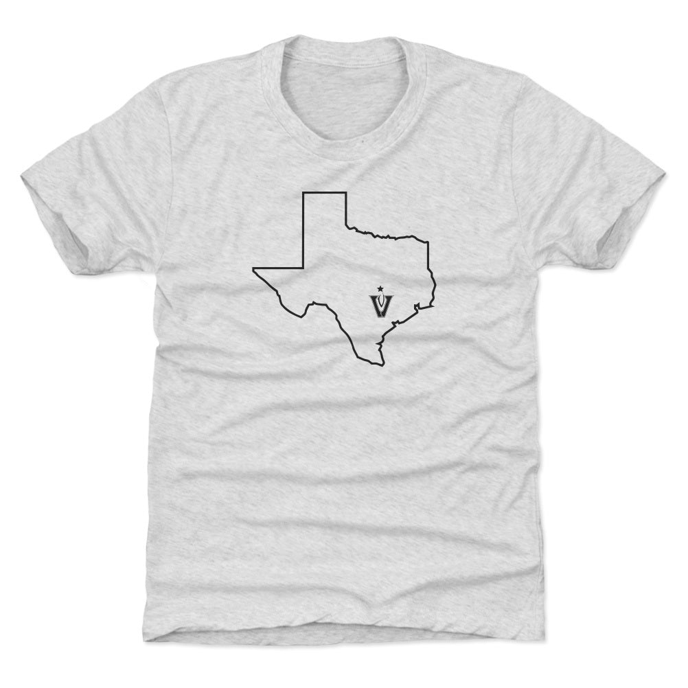 Youth Tee TXV