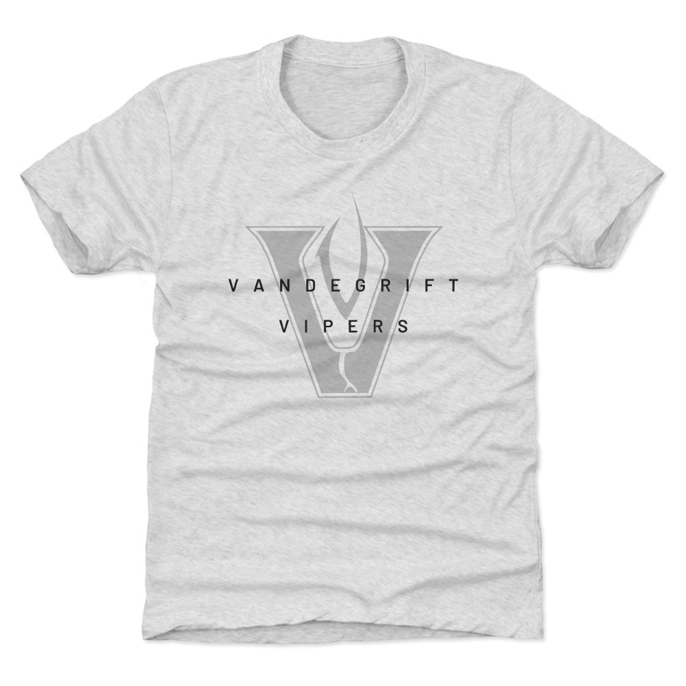 Youth Tee Vipers V