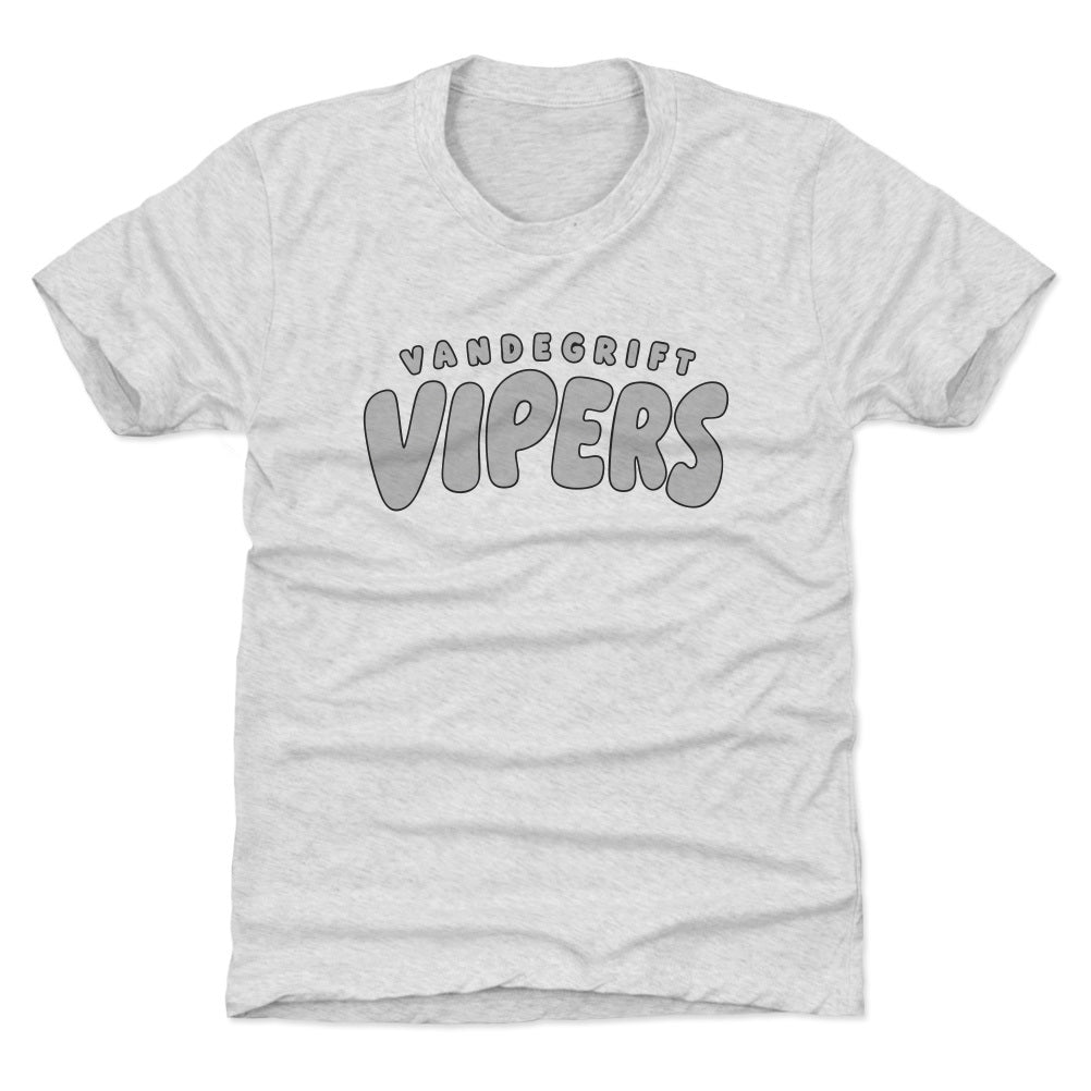 Youth Tee Vandegrift 2606