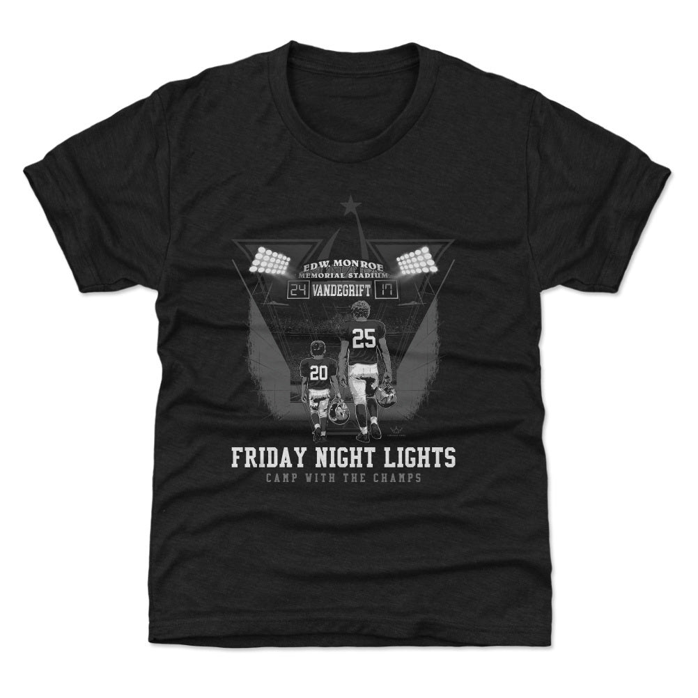 Youth Tee Friday Night Lights