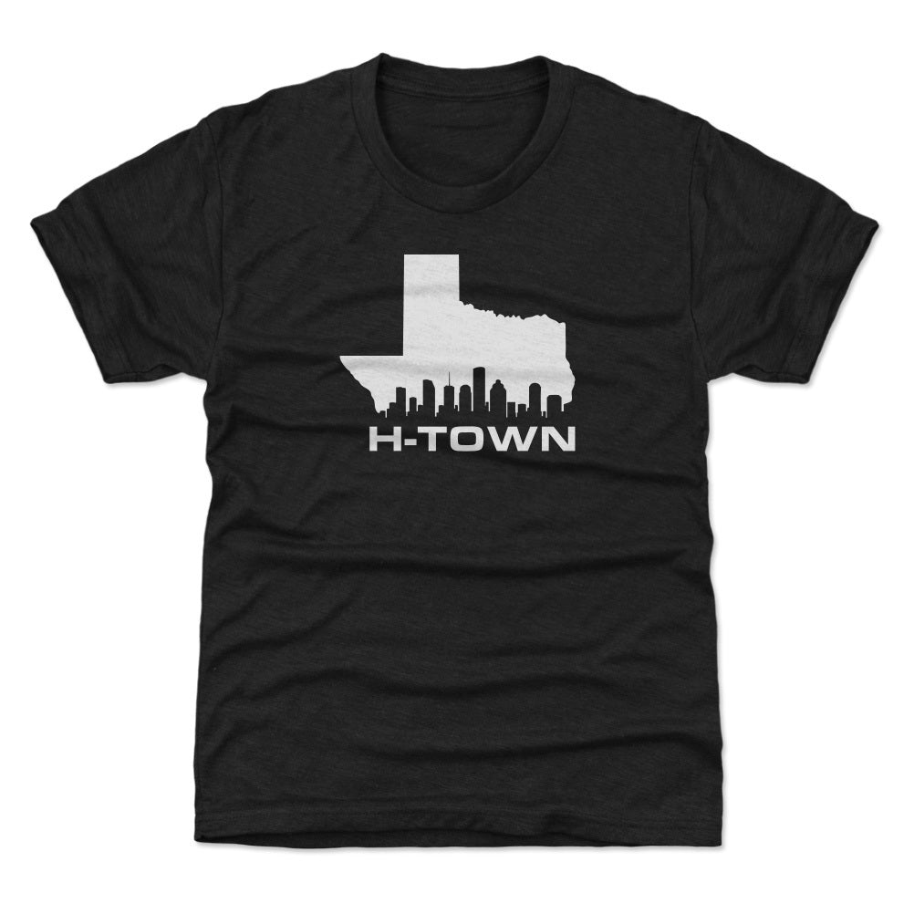 Youth Tee Houston H-Town