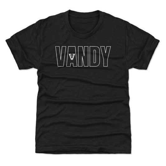 Youth Tee VANDY V