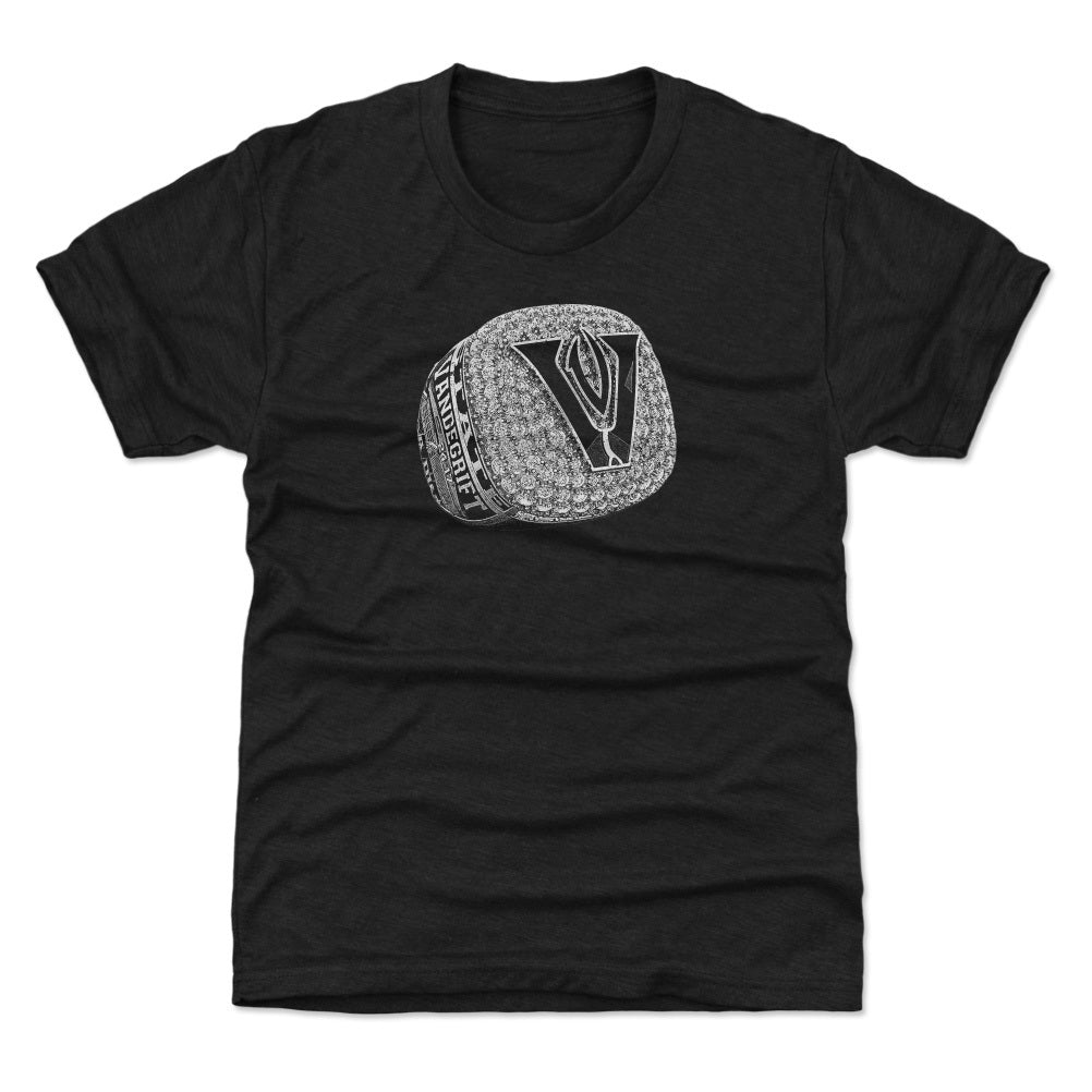 Youth Tee Ring