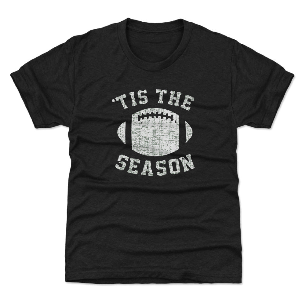 Youth Tee Tis The Season