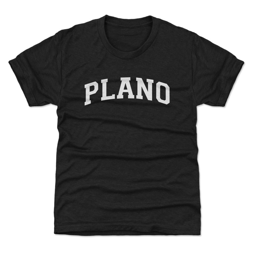 Youth Tee Plano