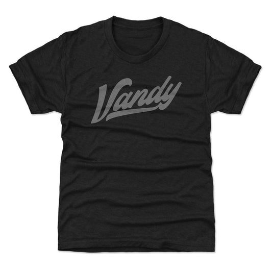 Youth Tee Vandy