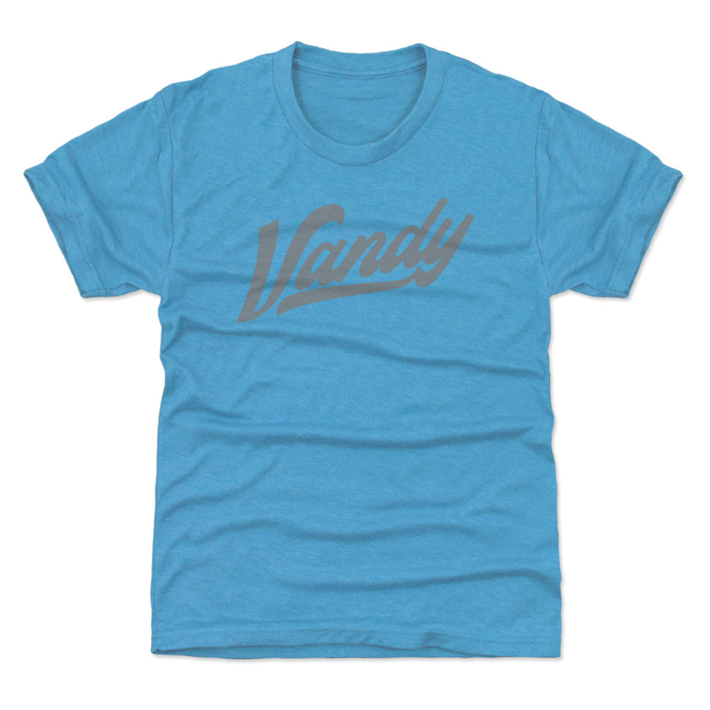 Youth Tee Vandy