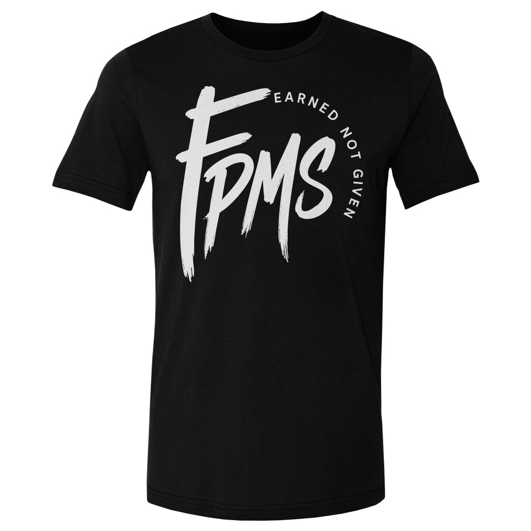 Adult Tee Four Points 26FPMS1