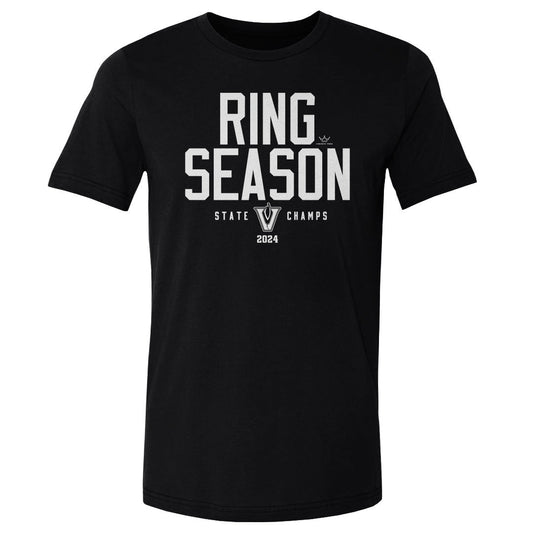 Men's Tee Ring Season 2024