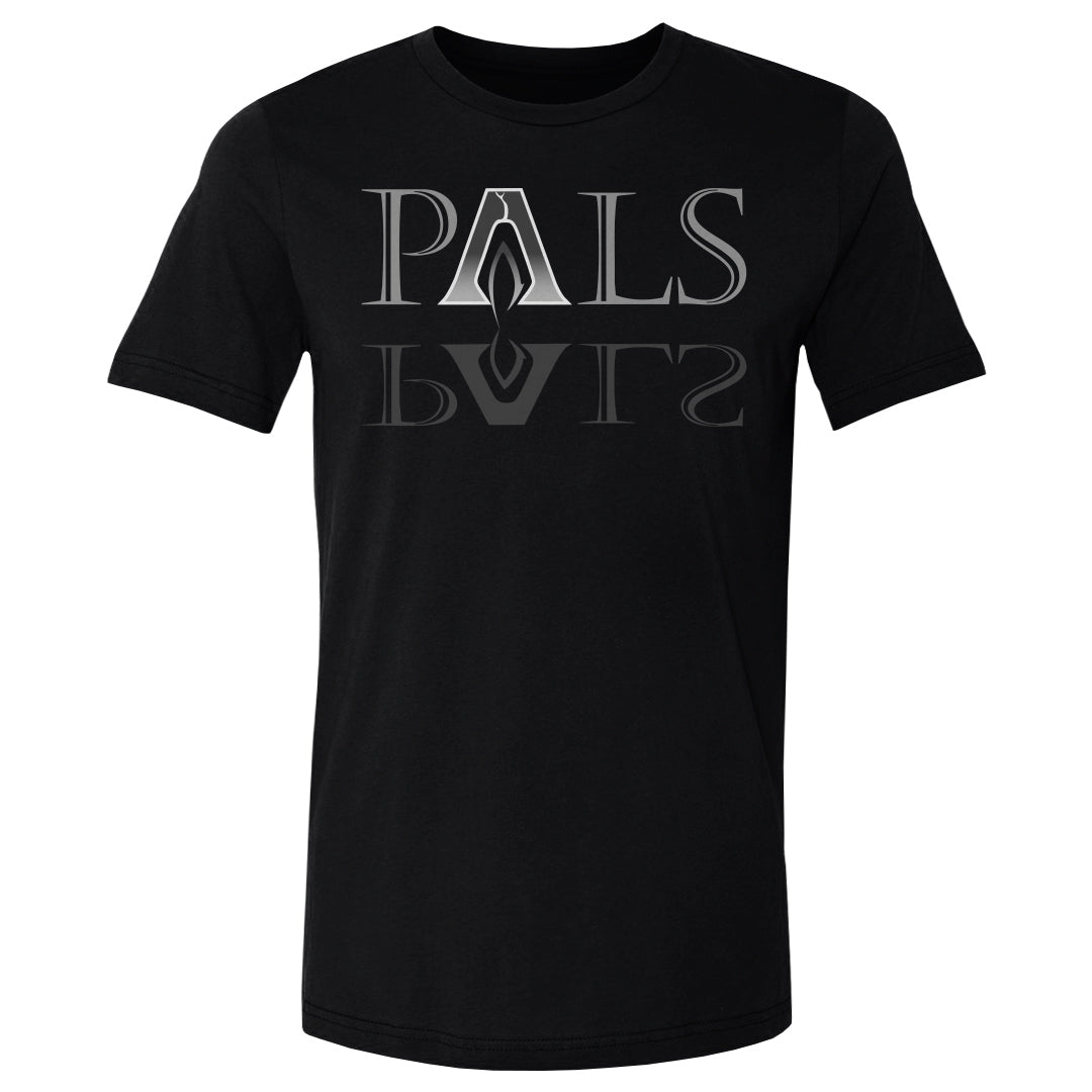 Adult Tee PALS Shadow