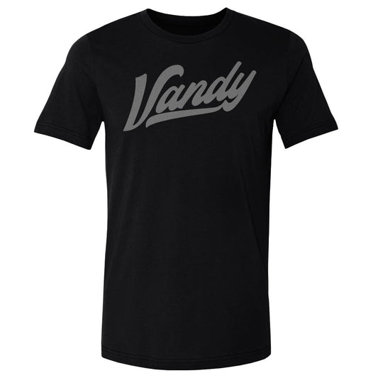 Men's Tee Vandy