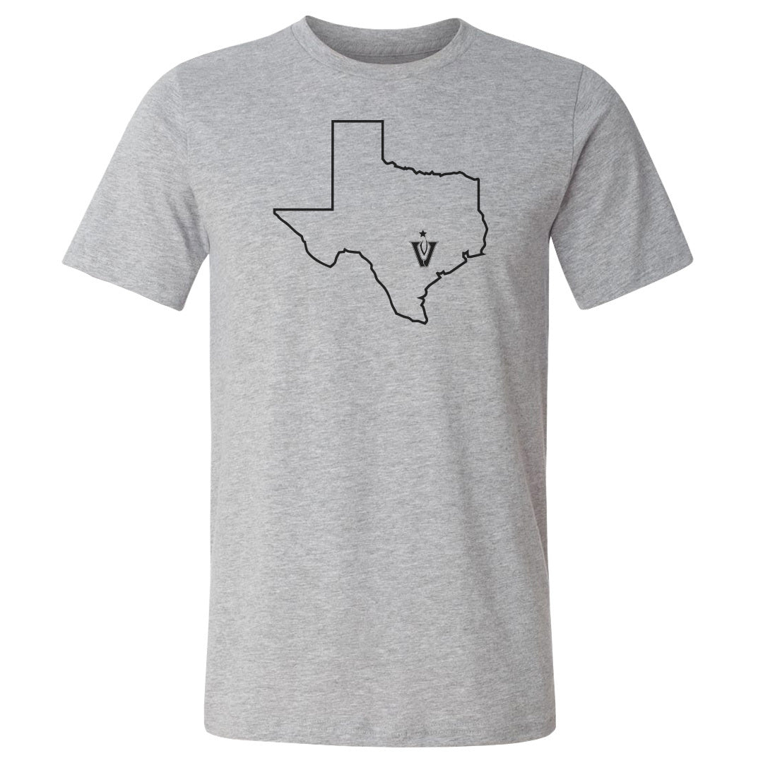 Men's Tee TXV