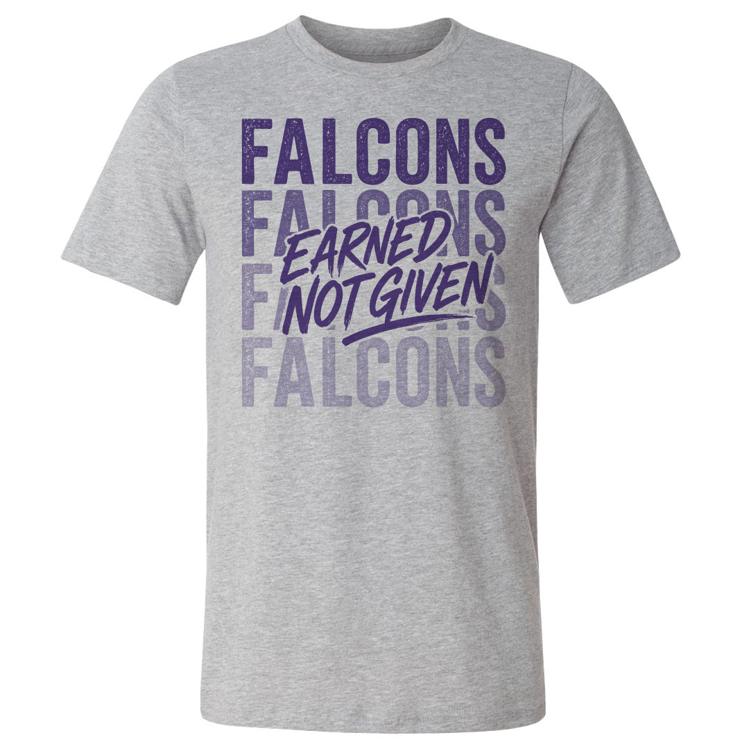 Adult Tee Four Points 26FPMS4