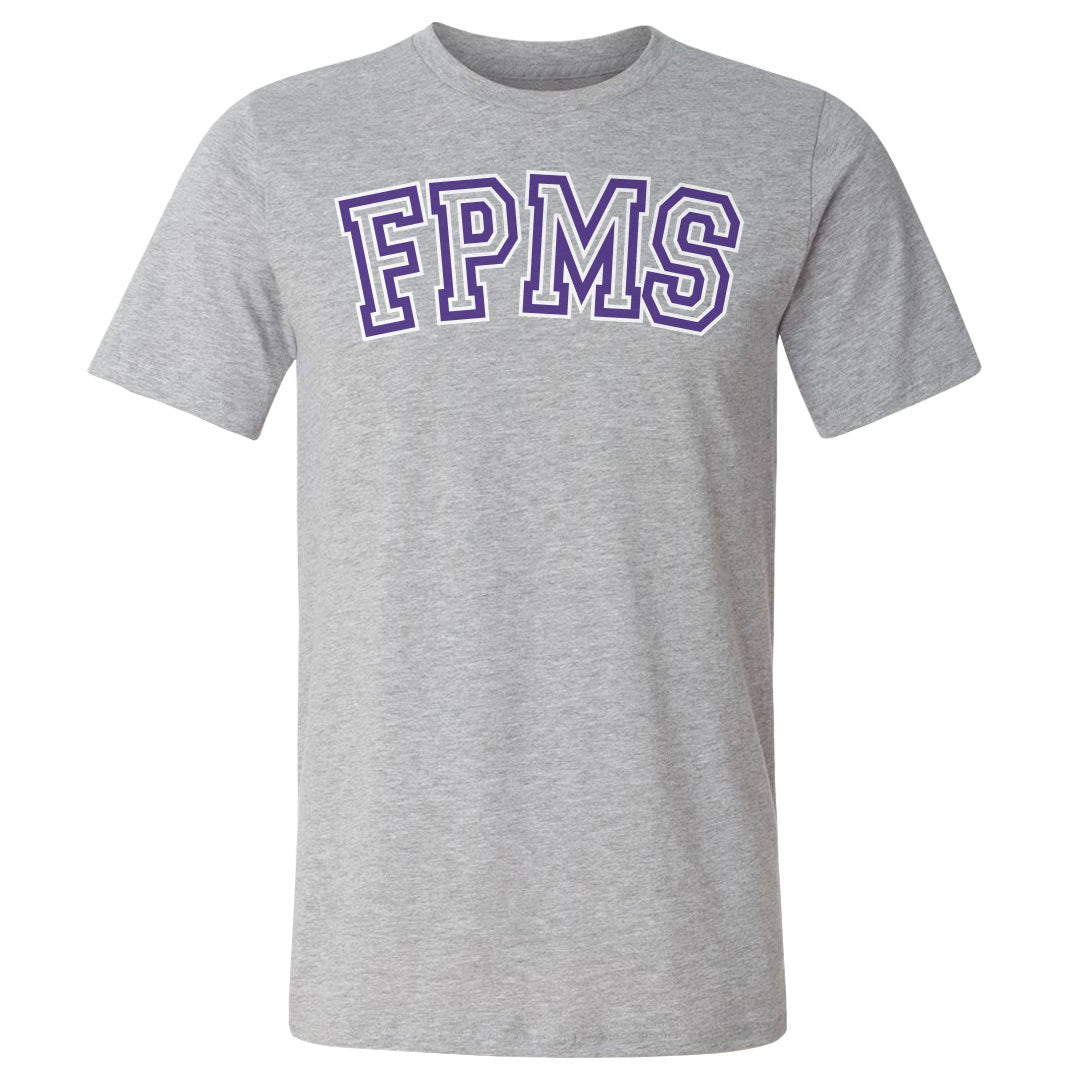 Men's Tee FPMS
