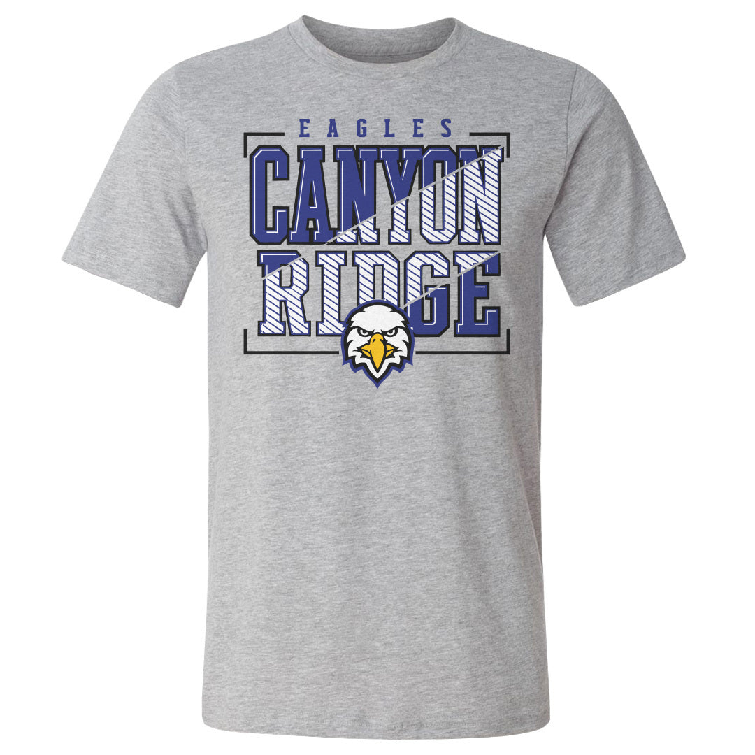 Adult Tee CRMS 26G