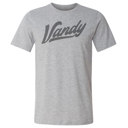 Men's Tee Vandy
