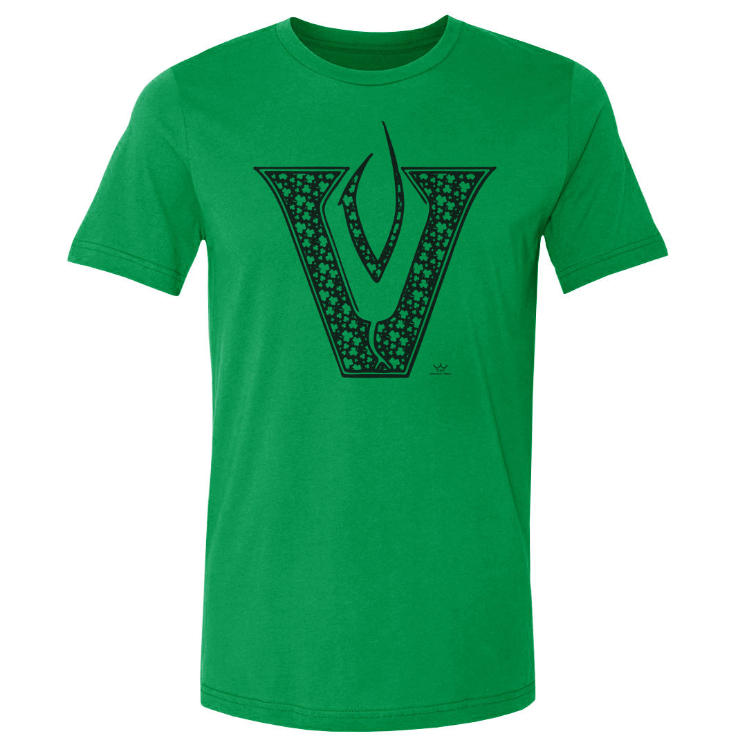 Men's Tee Vandegrift St. Patrick's Day