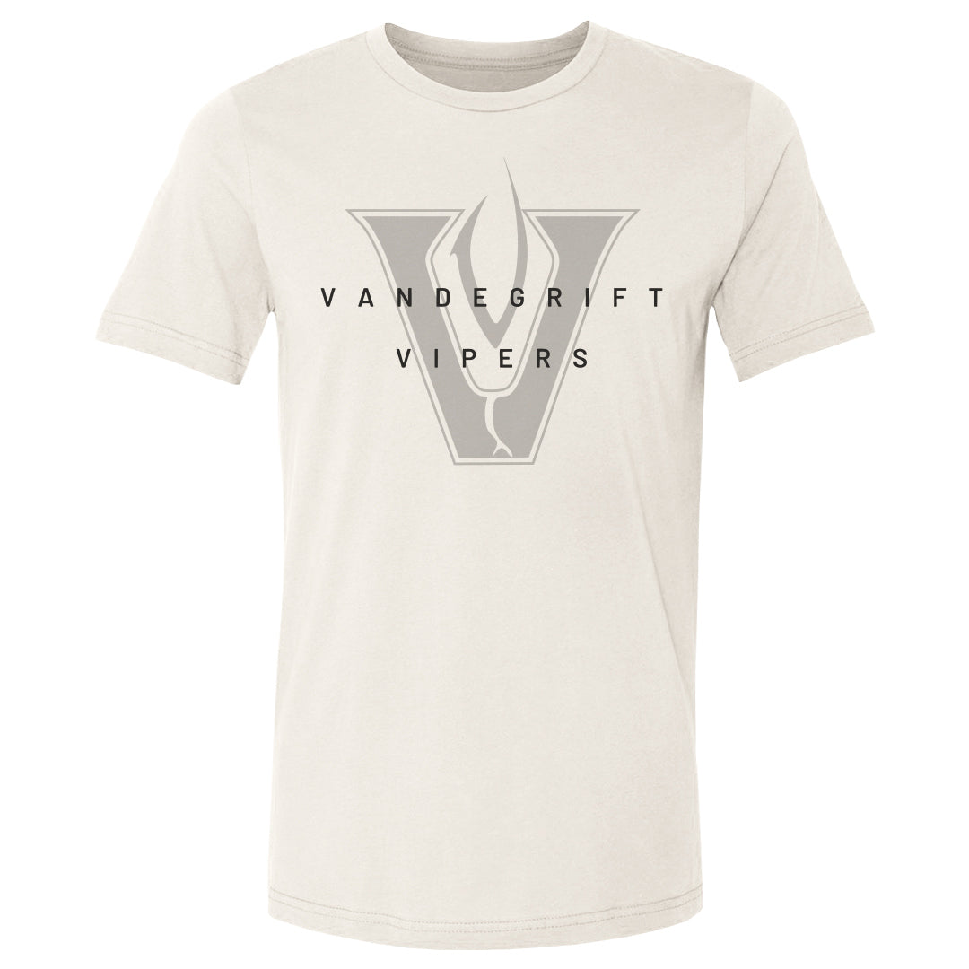 Adult Tee Viper V