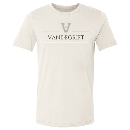 Men's Tee Vandegrift V