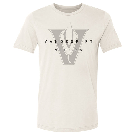 Men's Tee Vipers V