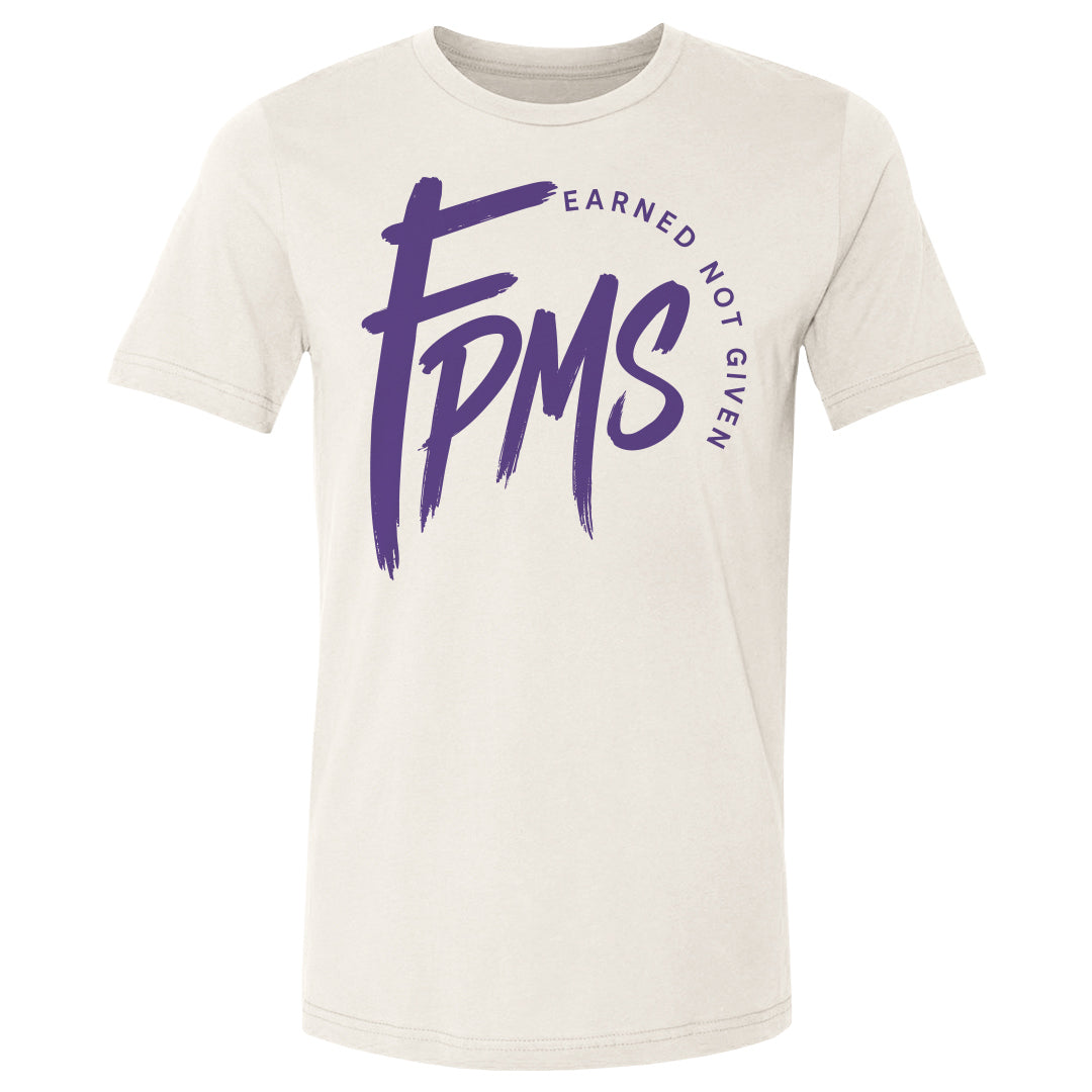 Adult Tee Four Points 26FPMS2