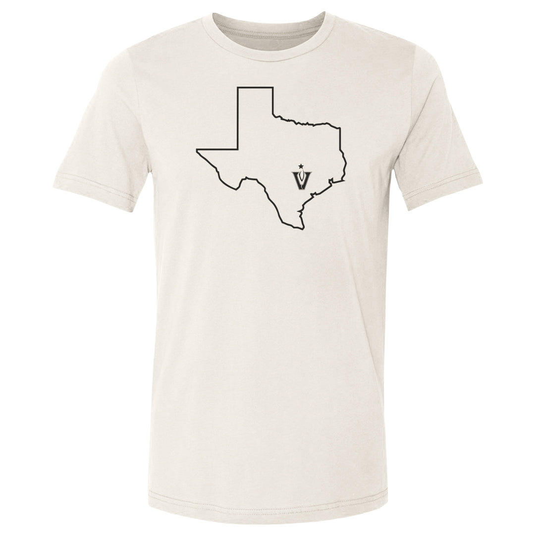 Men's Tee TXV