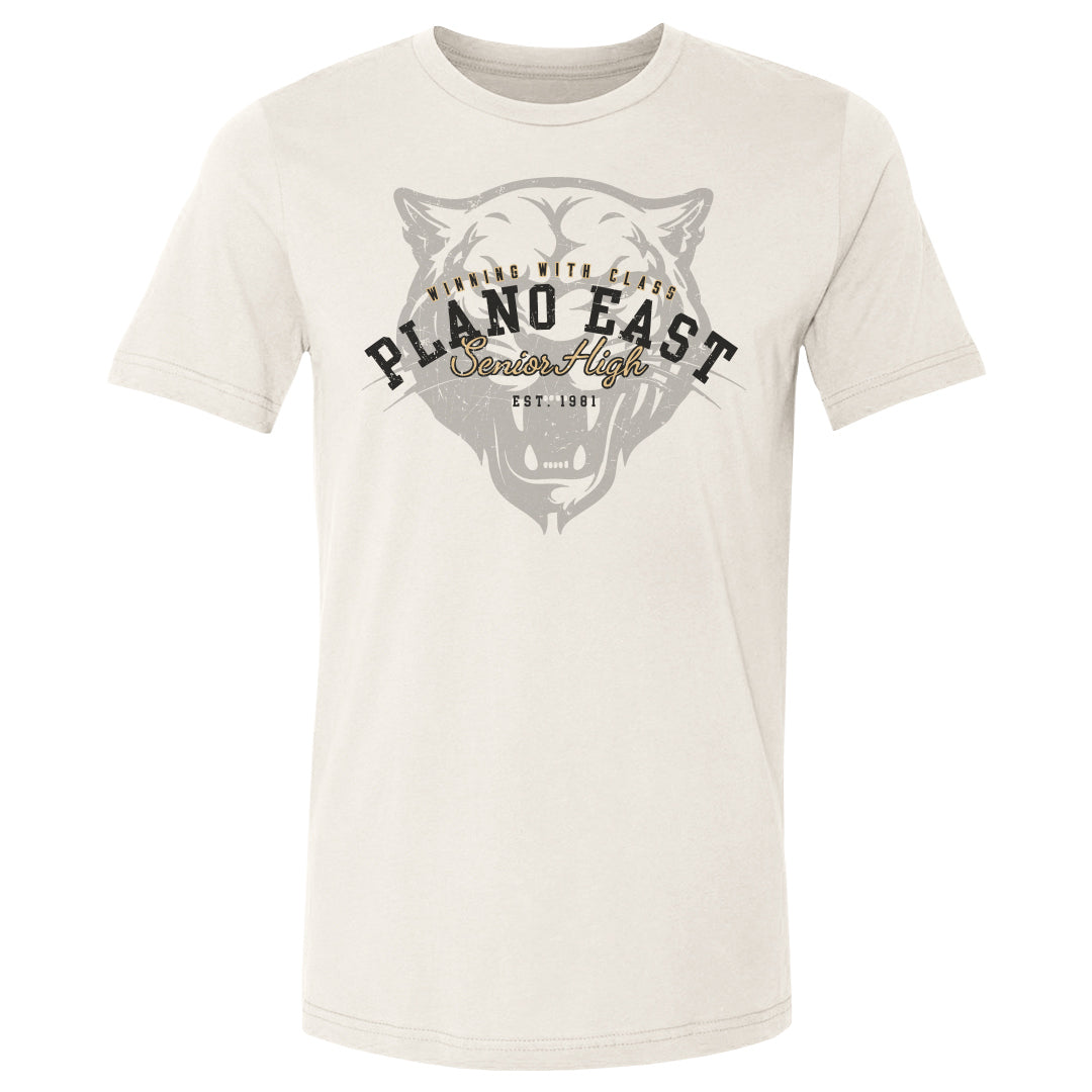 Men's Tee Plano East Class