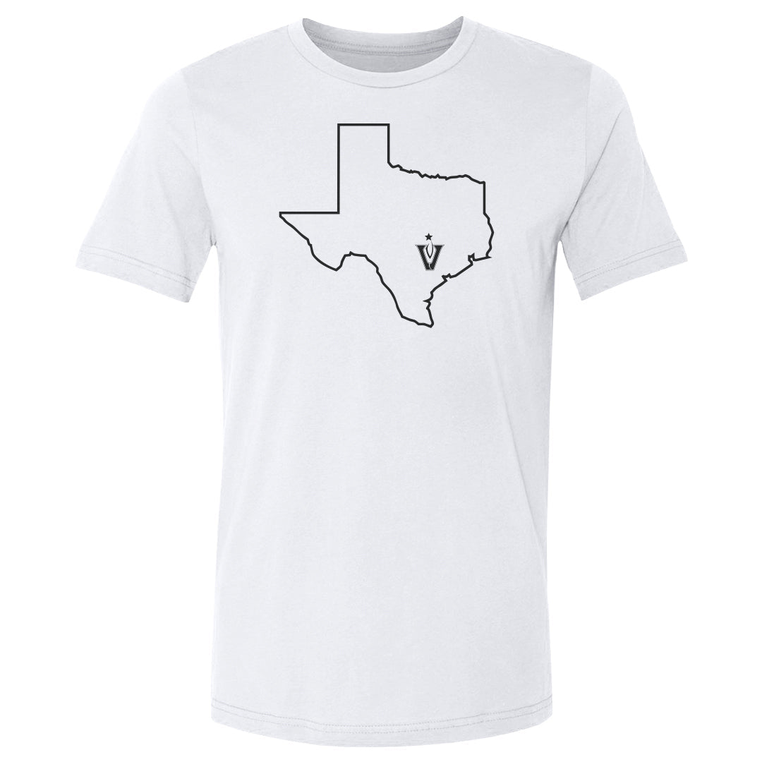 Men's Tee TXV
