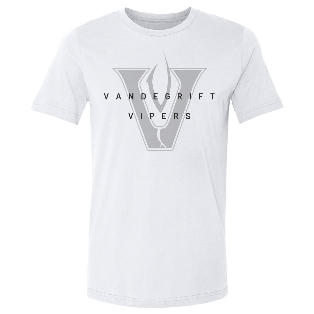 Men's Tee Vipers V