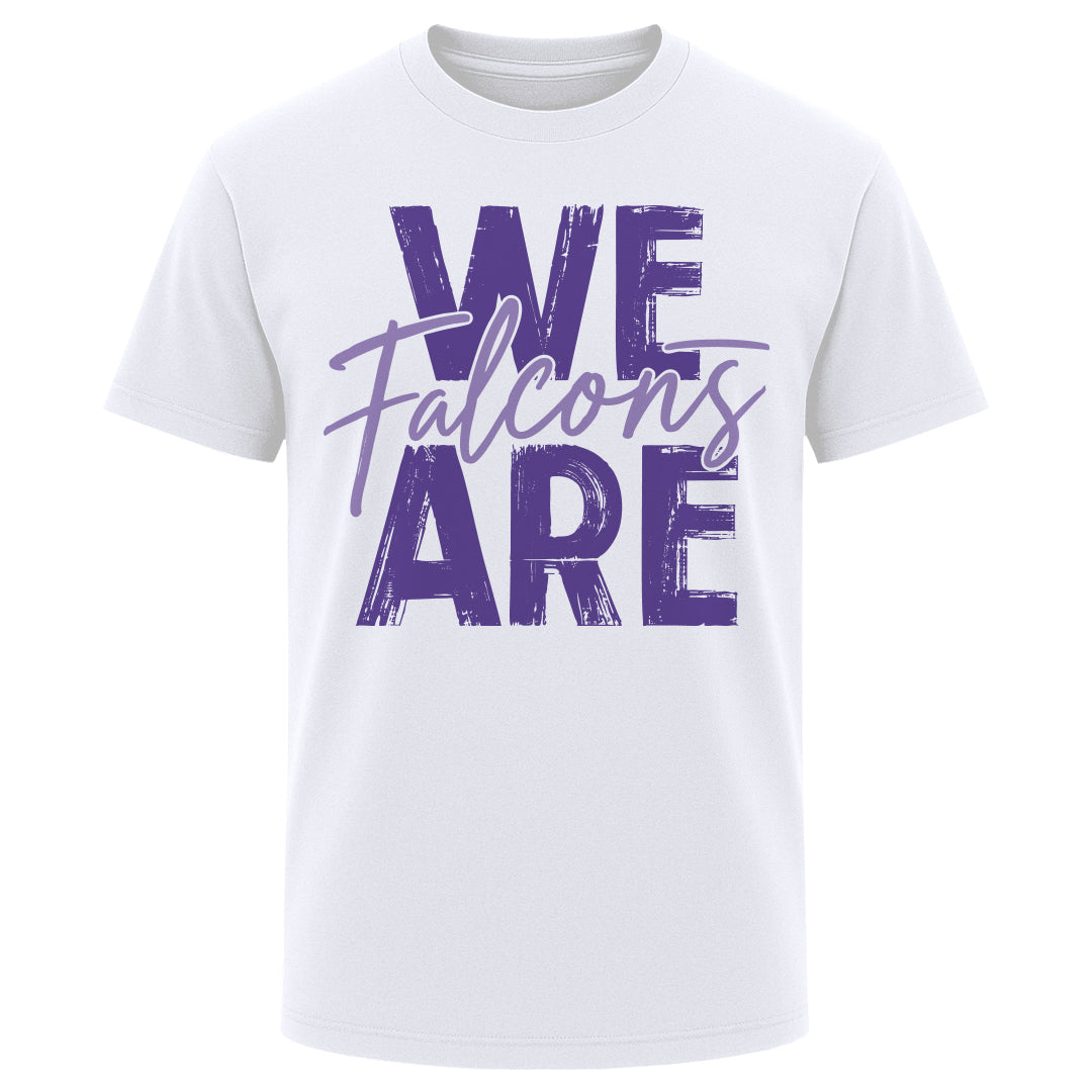 Adult Oversized Tee Four Points 26FPMS5
