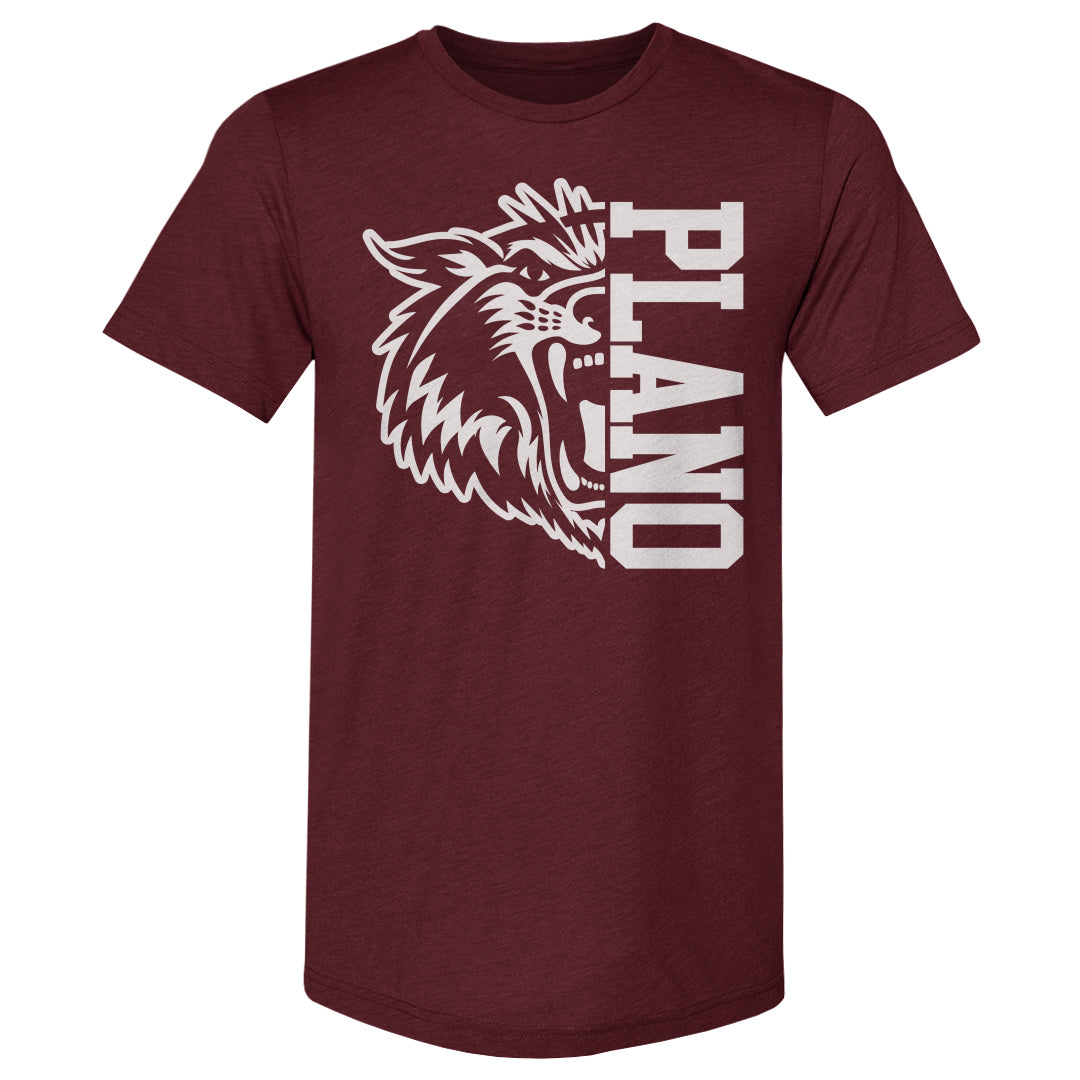Adult Premium Tee Plano 2606