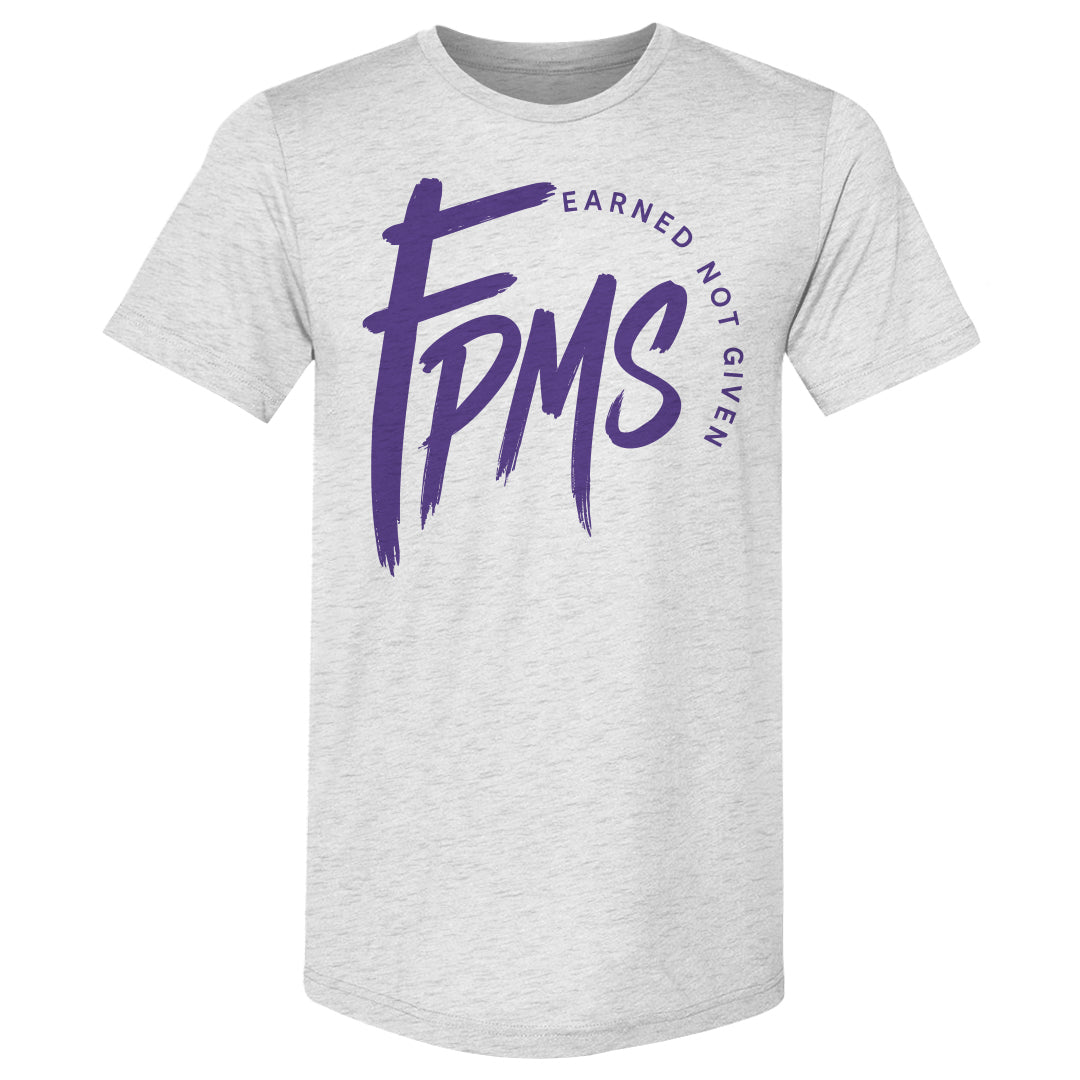 Adult Premium Tee Four Points 26FPMS2