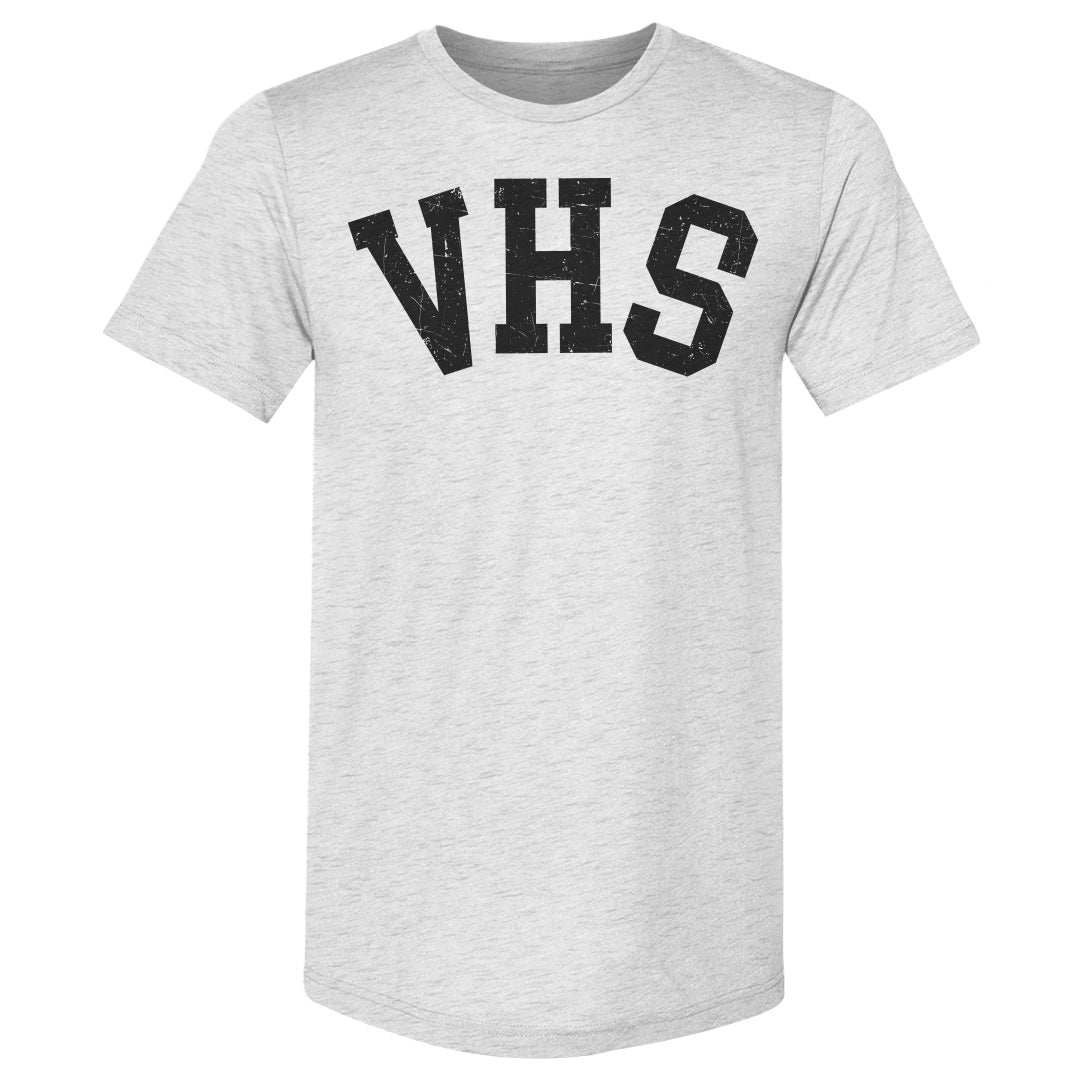 Men's Premium Tee VHS