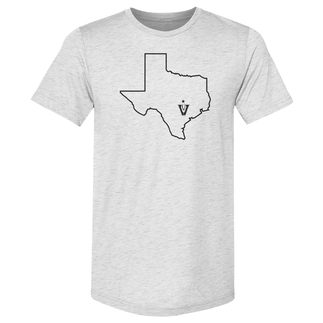 Men's Premium Tee TXV