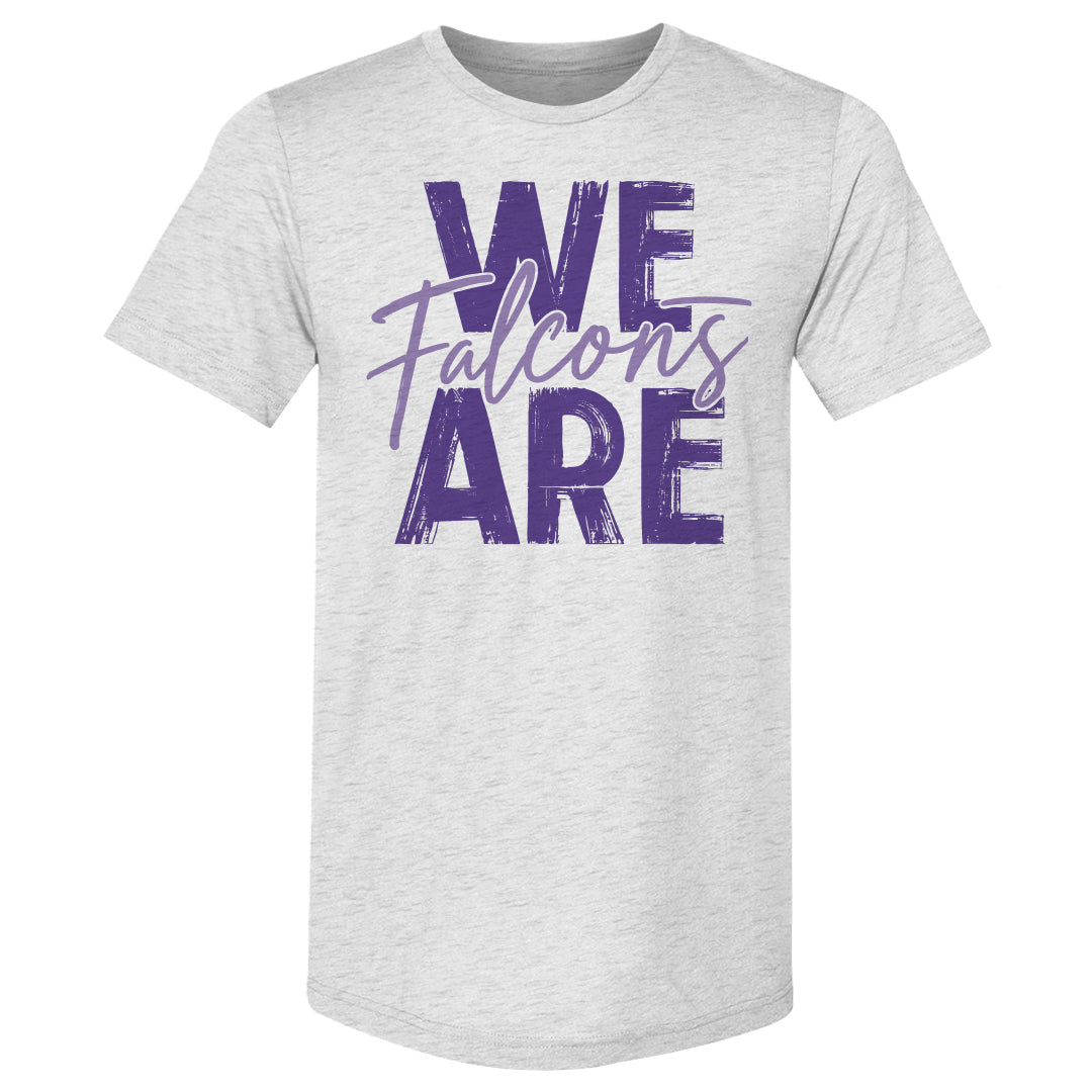 Adult Premium Tee Four Points 26FPMS5