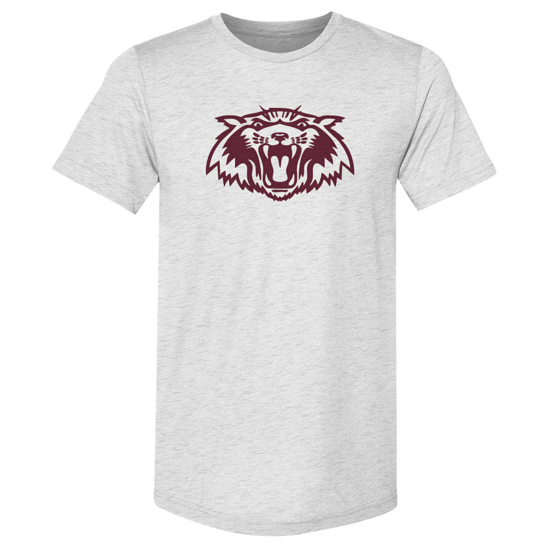 Adult Premium Tee Plano Wildcat