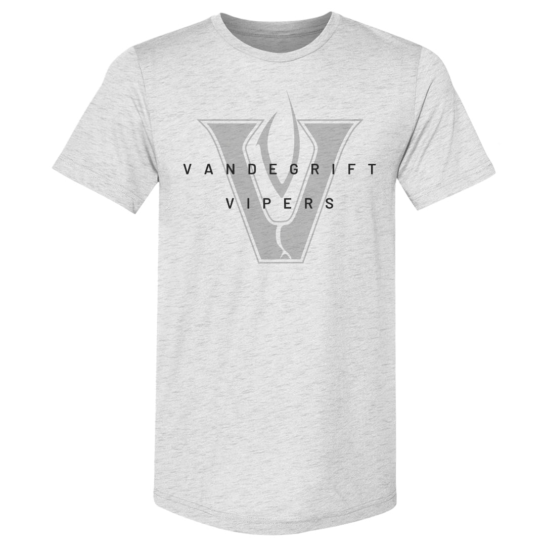 Adult Premium Tee Viper V
