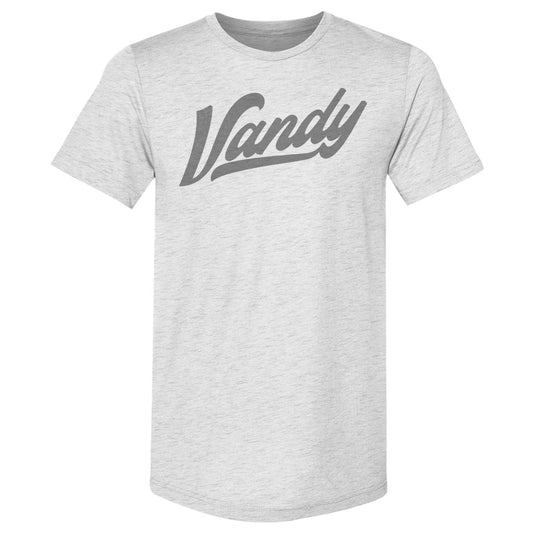 Men's Premium Tee Vandy