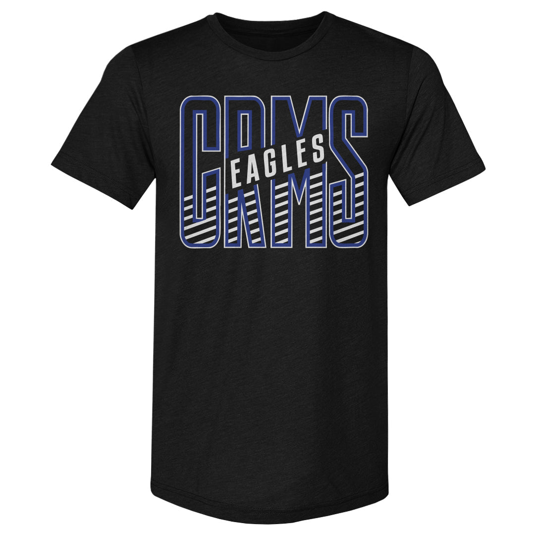 Adult Premium Tee CRMS 26EGL